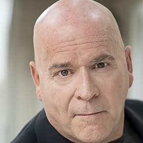 Michael Sinclair Walter